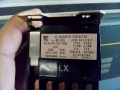 EA130SR　電磁接触器　仕様